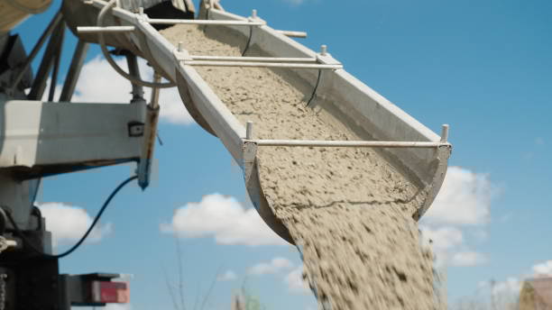 Best Concrete Sealing and Maintenance in Fincastle, TN